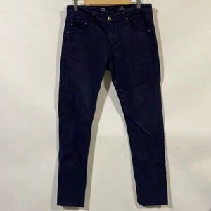Ag Adriano goldschmied the tellis modern slim jeans